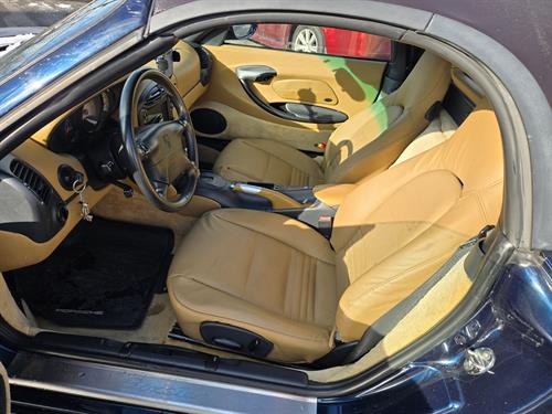 1-RotateNoneFlipNone6743baad-8e74-4bdd-8ab7-02729f080ddf