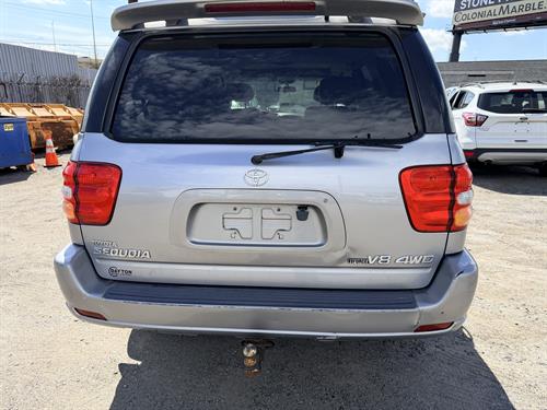 1-RotateNoneFlipNone674400f2-cd62-470d-8083-cc1b2036b591