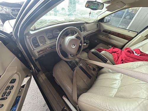 1-RotateNoneFlipNone674cd899-f5ae-4722-967a-56153d68ea3d