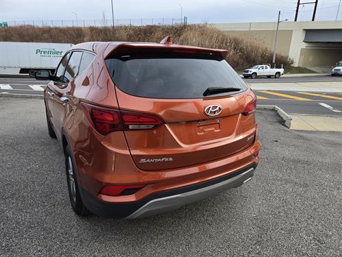 1-RotateNoneFlipNone675305b4-7a83-4328-9b0c-f949282eefed