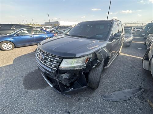 1-RotateNoneFlipNone675634e6-18d2-47af-b5f3-e98b86821e2e