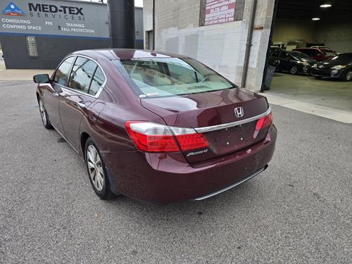 1-RotateNoneFlipNone6756c046-b6ab-45c4-863f-b73560927b4e