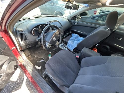 1-RotateNoneFlipNone67582f42-caae-4c2f-a480-db271db60af5