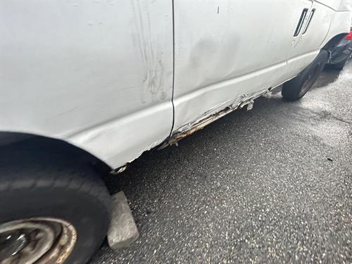 1-RotateNoneFlipNone675869f8-0670-422e-8d94-ed1d30140195