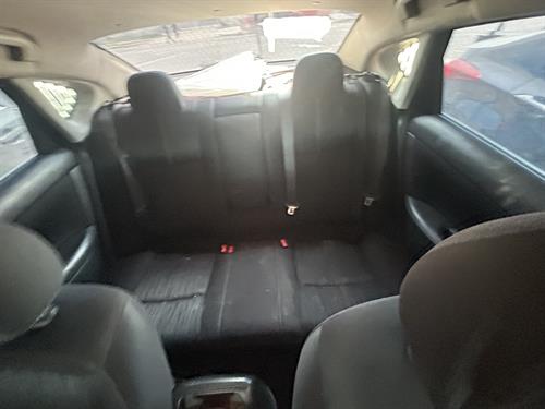 1-RotateNoneFlipNone675bb0f3-ba7e-49e9-8ddd-10df29a8d3d3