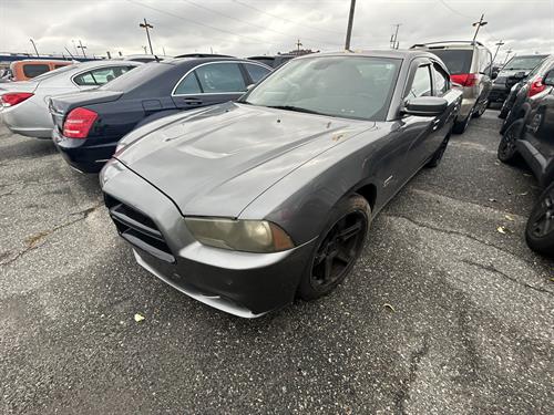 1-RotateNoneFlipNone67606b53-20e0-47ca-8cbf-2df7fd106d69