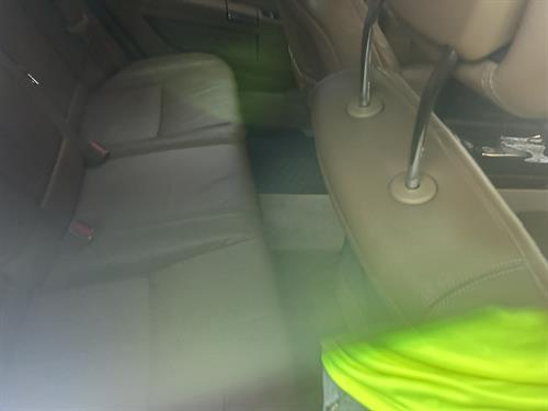 1-RotateNoneFlipNone67674ff6-871c-4180-87ba-c6b6cd444db8