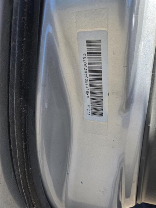 8-Rotate90FlipXY676af27b-33ce-4f45-a825-1fe71f79c0c4