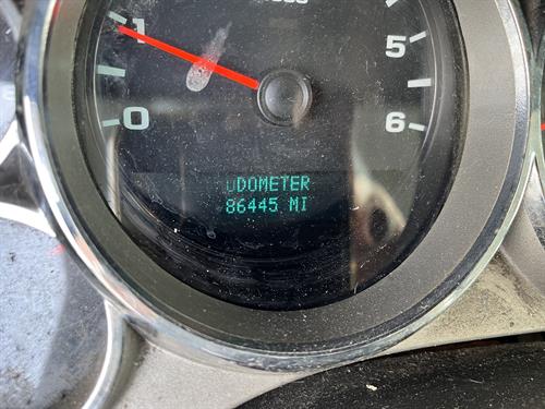 1-RotateNoneFlipNone676be6b1-f30f-434d-914a-af239b453d56