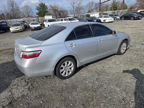 1-RotateNoneFlipNone6779649a-f8f0-48d3-bcd7-b82058b3fcc5