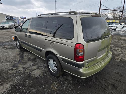 1-RotateNoneFlipNone6779df61-2ae8-4e0c-beb7-6b15a4cb798e