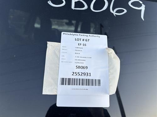 1-RotateNoneFlipNone678038f4-9f3f-453c-a519-5e1cd38310d5