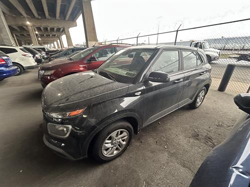 1-RotateNoneFlipNone6781e76d-4c53-44bf-b252-29271efda430