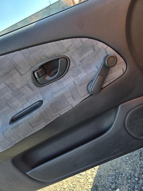 8-Rotate90FlipXY6784470d-808d-49d0-bb51-f1ac5f4acd20