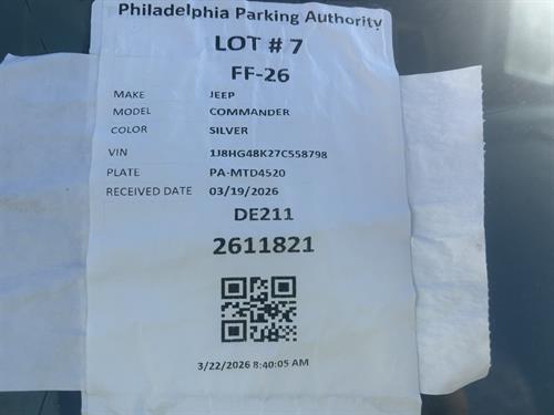 1-RotateNoneFlipNone67850afa-e349-433d-aed7-44ae31513826