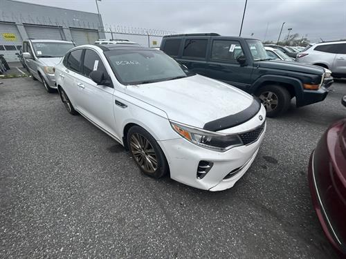 1-RotateNoneFlipNone6785d753-2373-444b-99e0-6c46db2c28a7