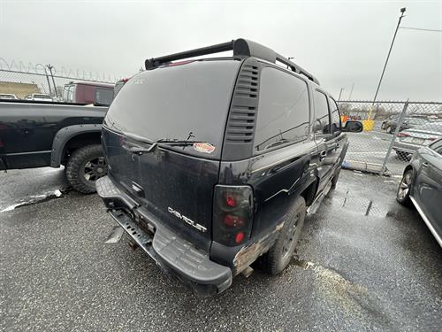 1-RotateNoneFlipNone678a6db6-1a54-46ac-82ca-420f0bb8ee60