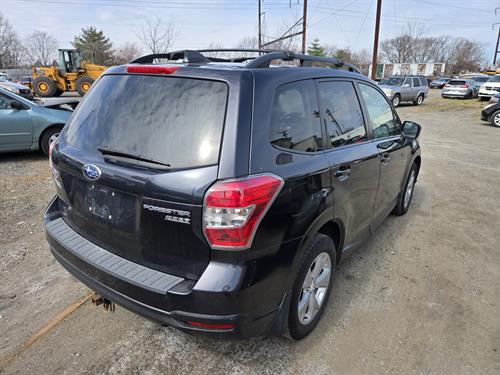 1-RotateNoneFlipNone678cd3ba-9ba3-404e-9d68-f71e385d9d6e