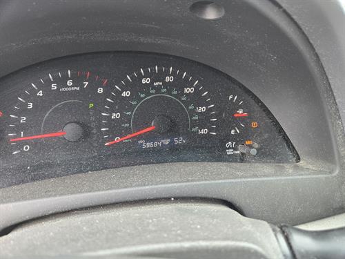 1-RotateNoneFlipNone678d431e-520b-4665-95d5-f3cd7e84499d