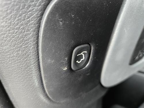 1-RotateNoneFlipNone6790e4ad-871f-4680-9aa0-5e8476d2b67c