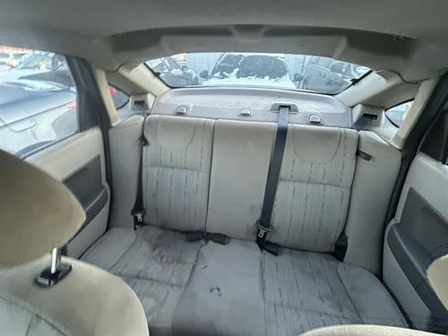 1-RotateNoneFlipNone6791a58b-4010-41df-984c-ccf3c598850f