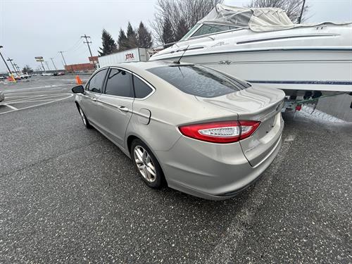 1-RotateNoneFlipNone6796aaaf-d5ed-4260-8e69-75cc64c79d10