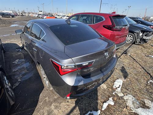 1-RotateNoneFlipNone679a8202-7fad-47e7-9dc4-17ea190e9c08