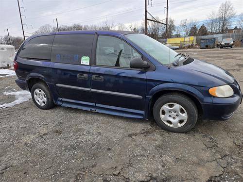 1-RotateNoneFlipNone67a3cb8c-6c2c-49be-a20a-8d99461c867c