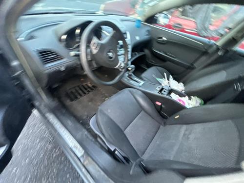 6-Rotate270FlipXY67a86119-54d0-4638-9067-778b6863f40e