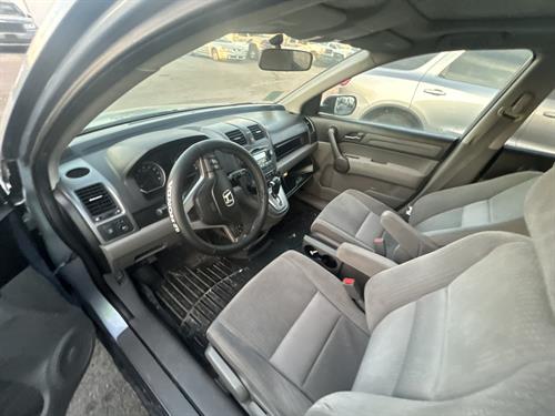 1-RotateNoneFlipNone67ab8f4a-358a-42c8-af7c-df0936913ef5