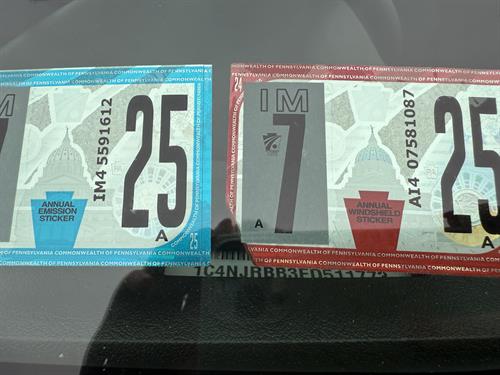 1-RotateNoneFlipNone67acdd4e-013f-42bb-9eed-505f640a712a