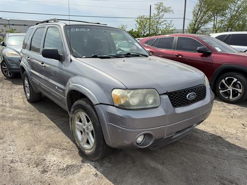 1-RotateNoneFlipNone67b188fe-342d-473b-be60-750c76143000