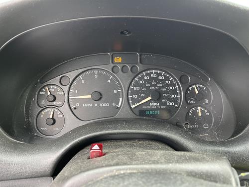 1-RotateNoneFlipNone67b68c61-b328-43a7-ae47-8b66cebd7d97