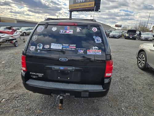 1-RotateNoneFlipNone67b9dad6-daec-440e-8aa5-81909d6b70e3