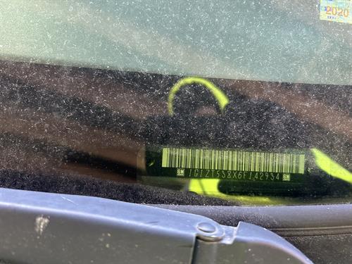 1-RotateNoneFlipNone67bcb948-7f6c-4832-88b8-cf3635e88ba6