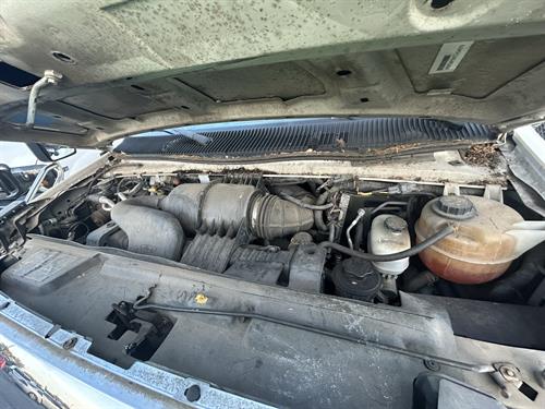 1-RotateNoneFlipNone67bd79d8-bd07-4bc0-8f26-c75f8b669fb1