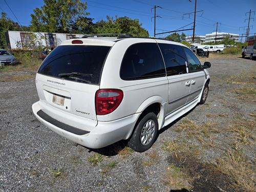 1-RotateNoneFlipNone67c0ba9a-5097-4da9-b013-ecd1f863e3f9