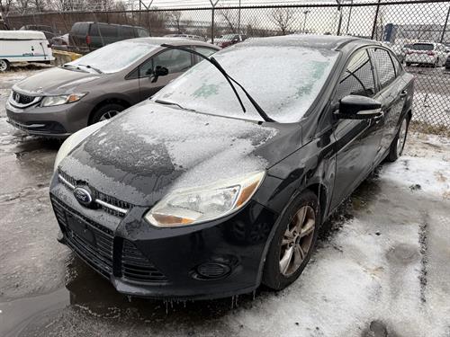 1-RotateNoneFlipNone67c47dbc-2292-4f16-a563-a9fd717f7587