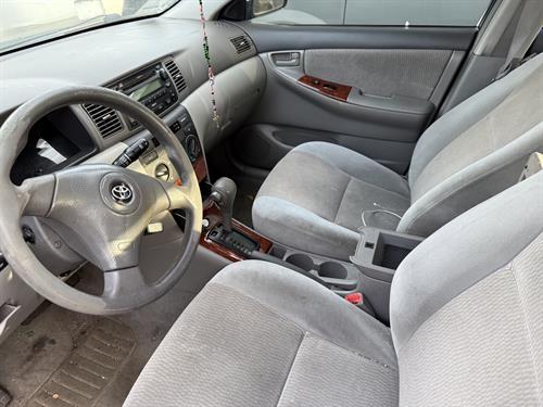 1-RotateNoneFlipNone67c970fd-b266-4c6a-875d-fe1dce703615