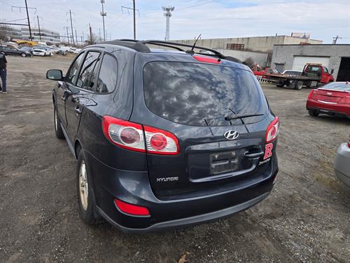 1-RotateNoneFlipNone67caad89-81f0-4b0b-9530-b58a8f556e8d