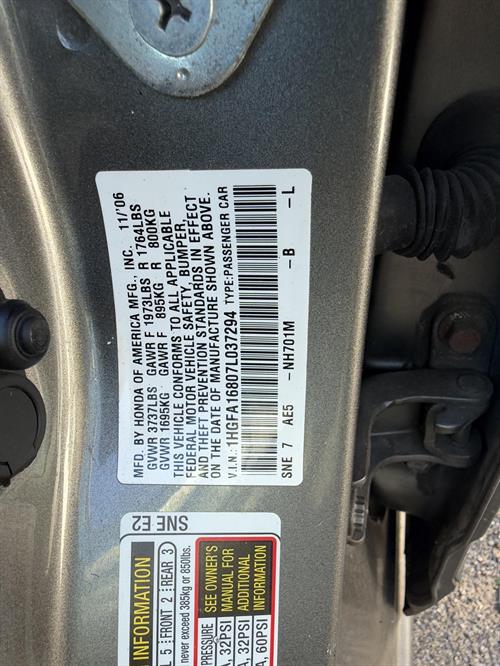 8-Rotate90FlipXY67cb0cee-b536-43b4-844d-aaba39239e96