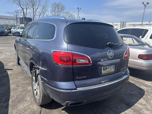 1-RotateNoneFlipNone67cb6251-1a04-40b1-a9a1-c0363ad6ed65