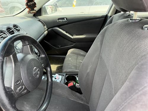 1-RotateNoneFlipNone67d61f50-e060-4215-966f-9e88cc654c6c