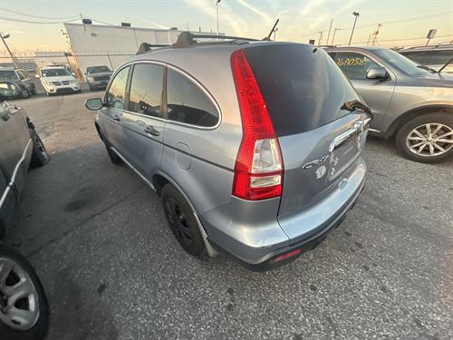 1-RotateNoneFlipNone67d69936-78e9-4897-beae-88e7268455cb