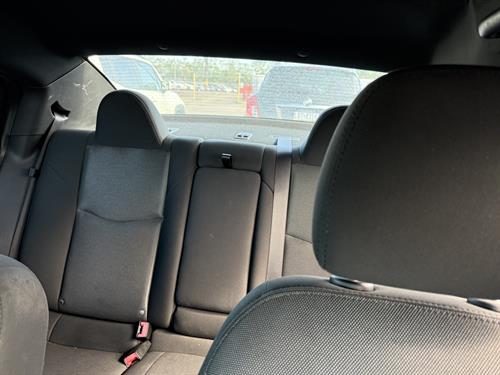 1-RotateNoneFlipNone67db14b9-f8c5-4e3b-b87a-705022be09e2