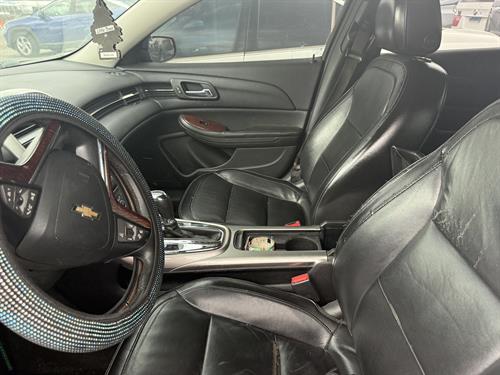 1-RotateNoneFlipNone67db7593-be83-46b7-bbf6-93daf3fff99f