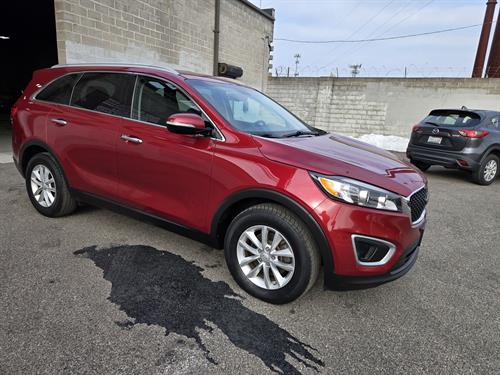 1-RotateNoneFlipNone67de8998-525d-467a-b871-befdb822b82b