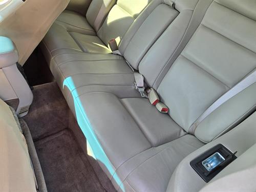 1-RotateNoneFlipNone67df96af-3180-49b1-ad75-1d94e964a585