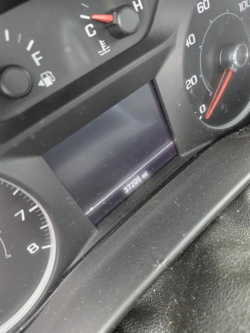 6-Rotate270FlipXY67df9806-f403-4f65-ae14-d2fd5a03fdf8