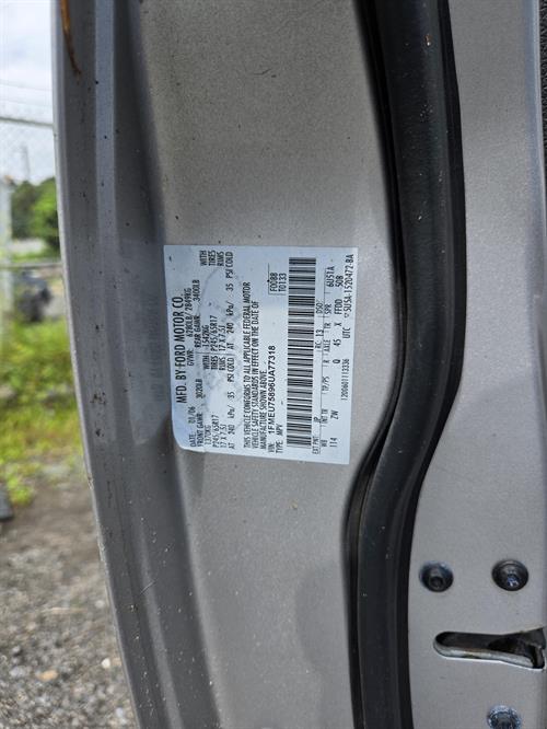 8-Rotate90FlipXY67e30003-7642-4c08-89e1-c10f8b41ef5b